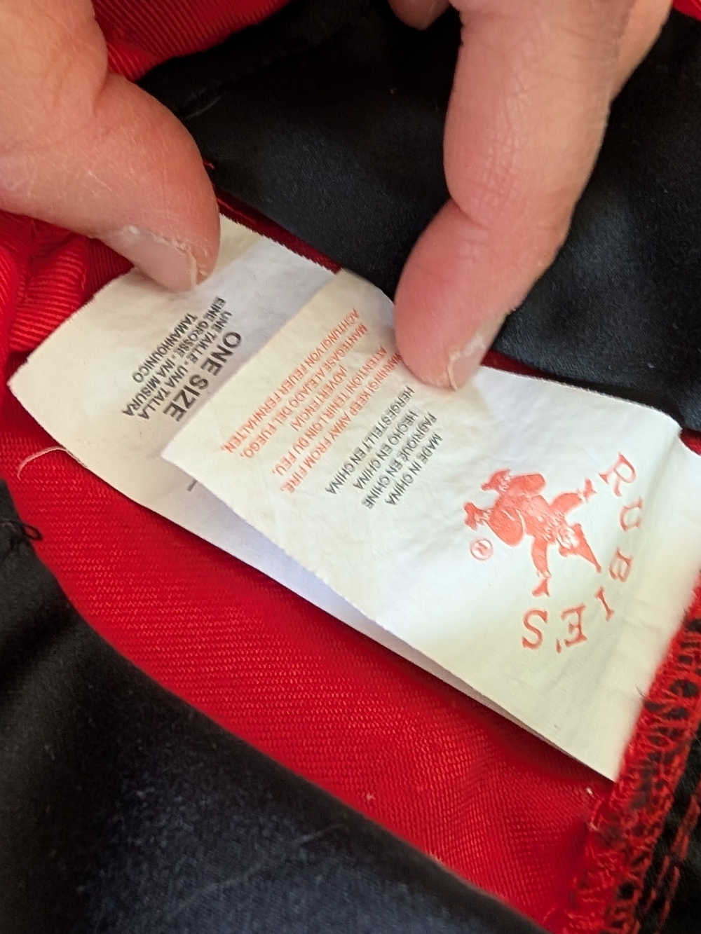 Costumes Bundle - Picture 3 of 9